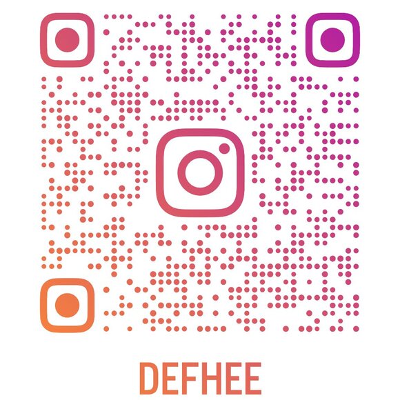 service ;tutor - Picture 1 of 1